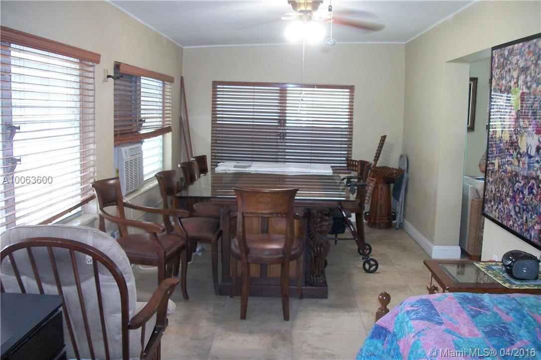 Nichols Golf Estates - Residential