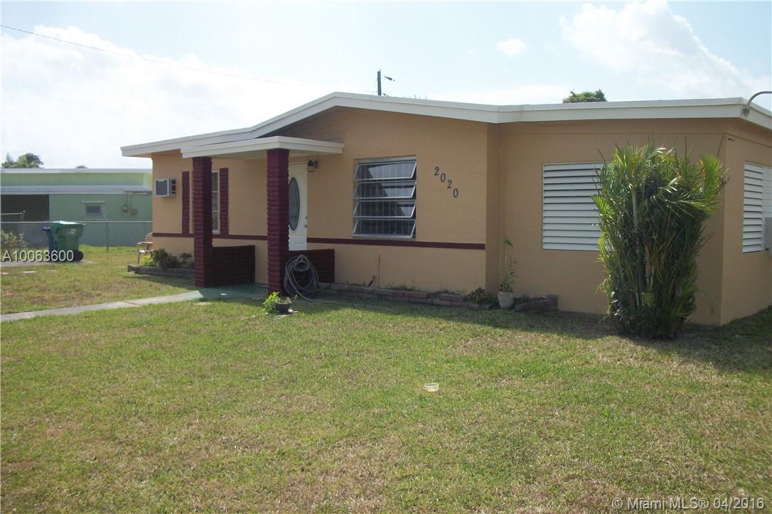 Nichols Golf Estates - Residential