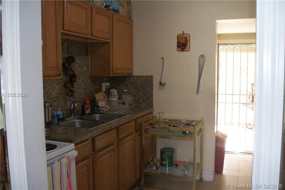 Nichols Golf Estates - Residential