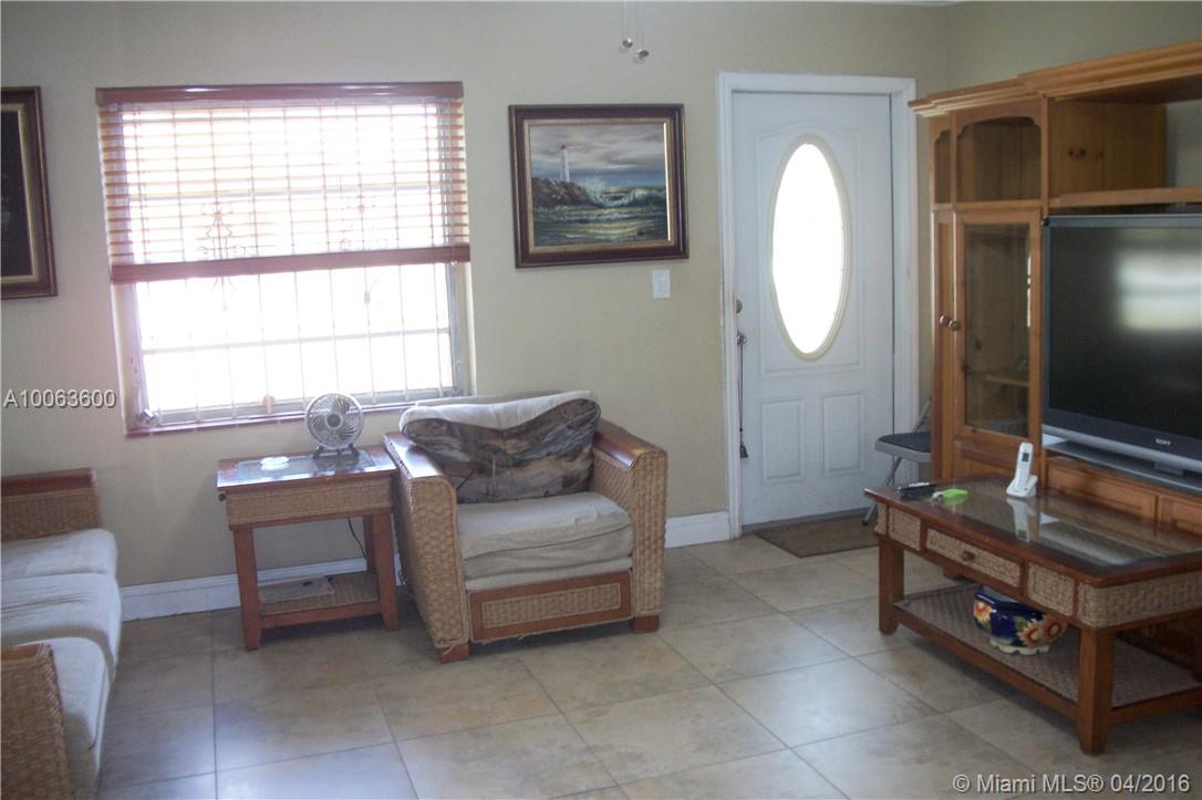 Nichols Golf Estates - Residential