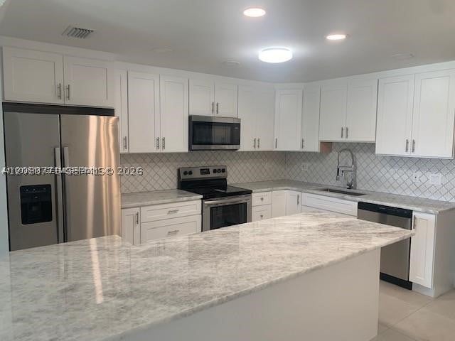 Photo of 272 NW 79th Ave #0, Margate, FL 33063 (MLS # A12038771)