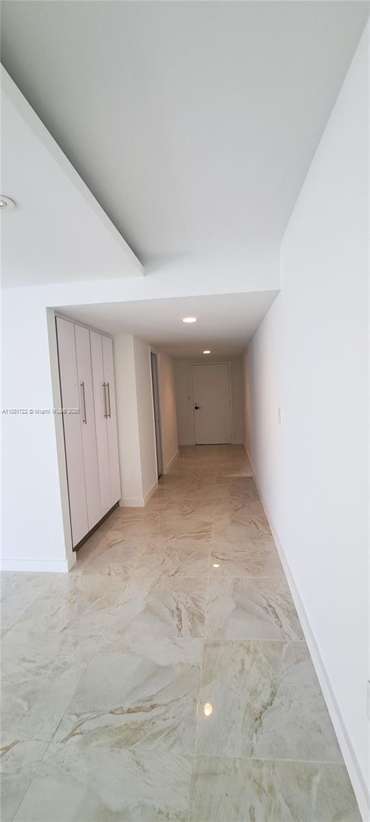 GOLDEN ISLES SEC C - Residential Lease