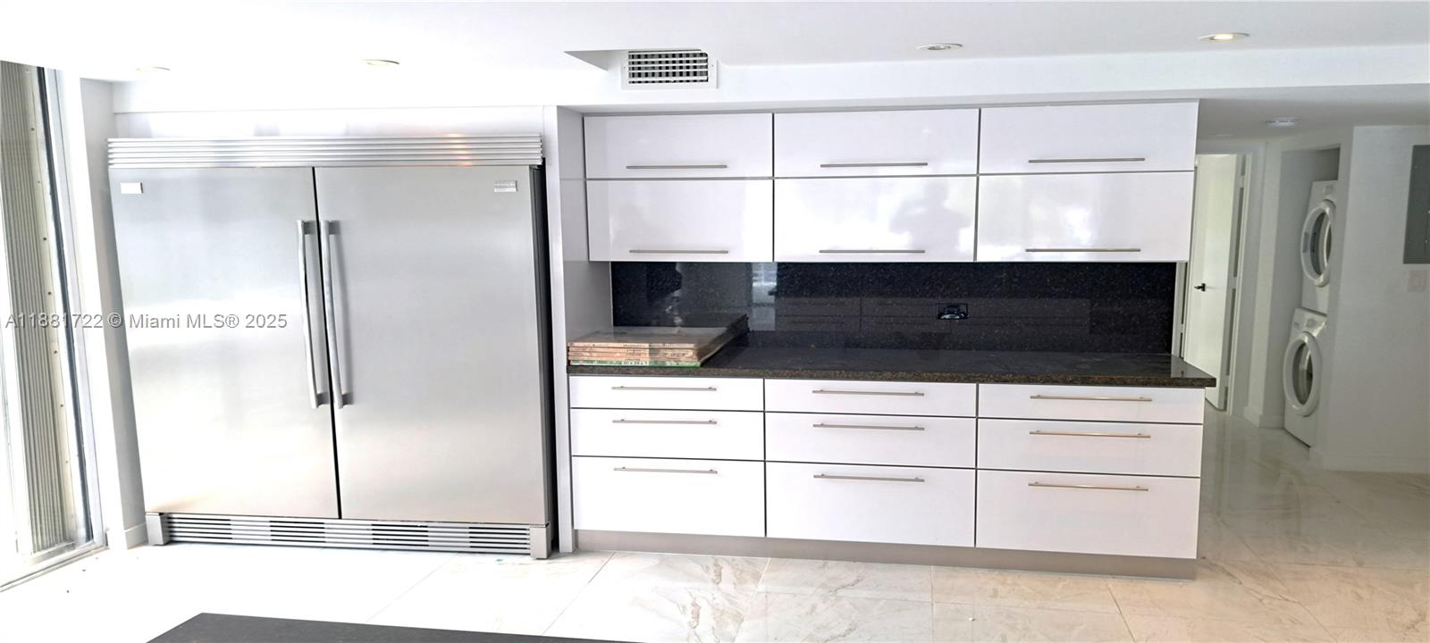 GOLDEN ISLES SEC C - Residential Lease