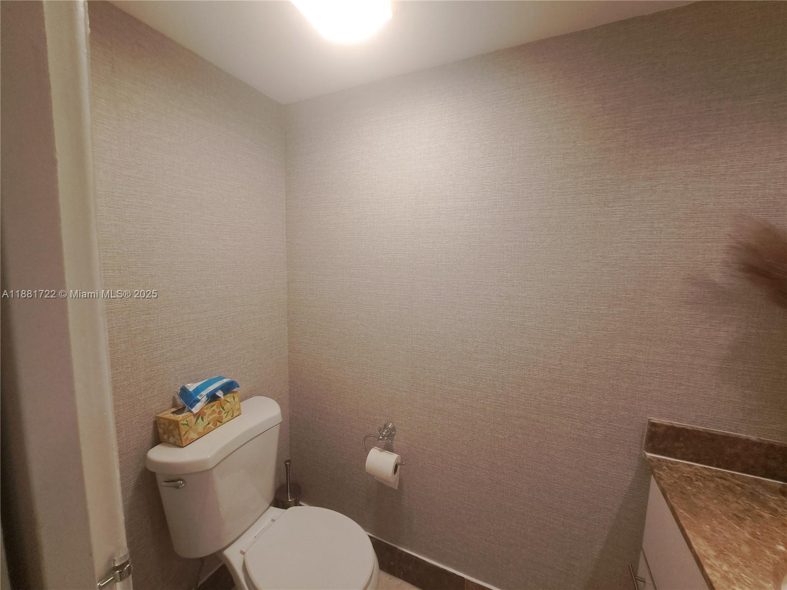 GOLDEN ISLES SEC C - Residential Lease