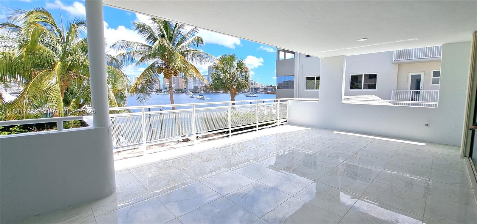 GOLDEN ISLES SEC C - Residential Lease