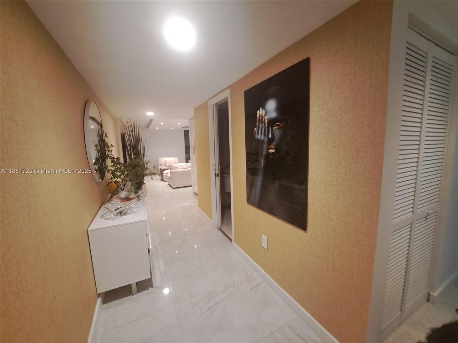 GOLDEN ISLES SEC C - Residential Lease