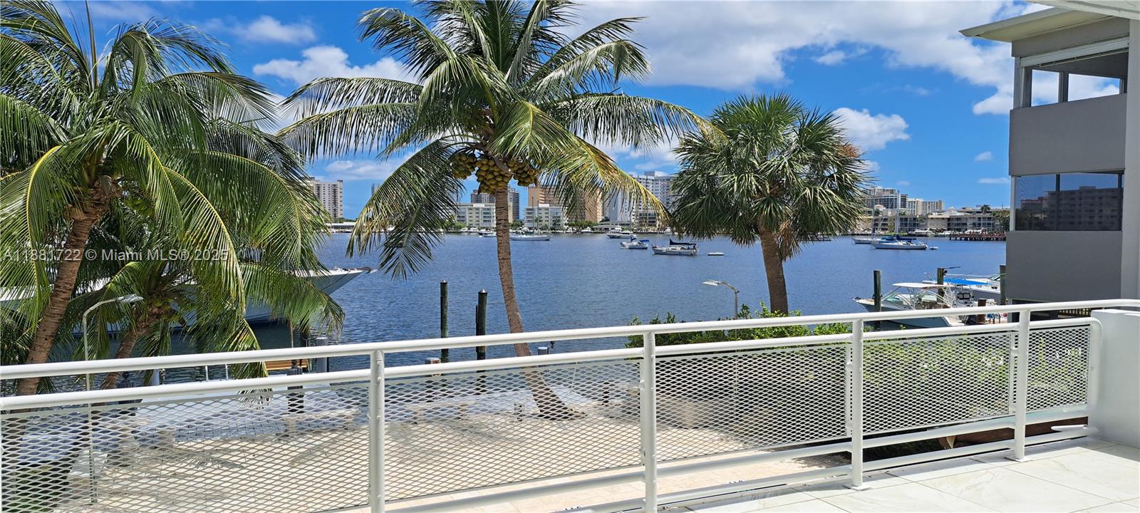 GOLDEN ISLES SEC C - Residential Lease