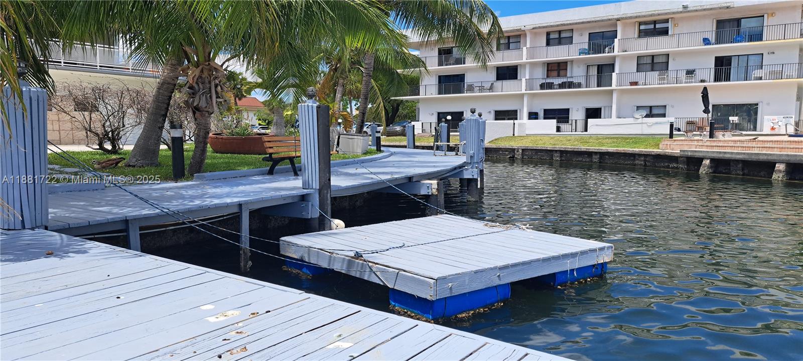 GOLDEN ISLES SEC C - Residential Lease
