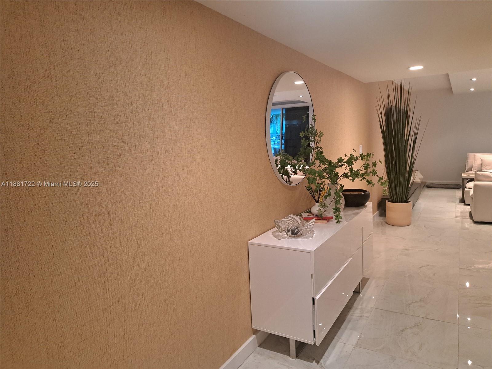GOLDEN ISLES SEC C - Residential Lease