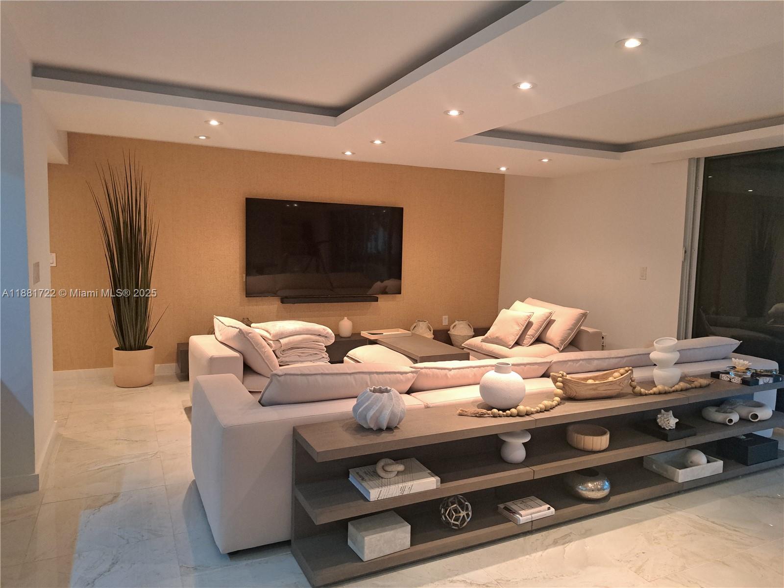 GOLDEN ISLES SEC C - Residential Lease