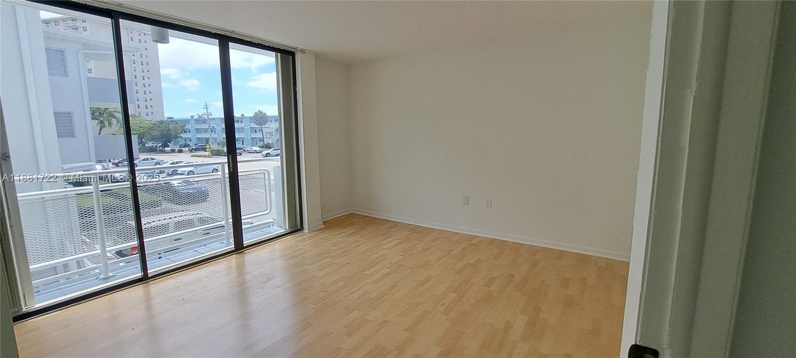 GOLDEN ISLES SEC C - Residential Lease