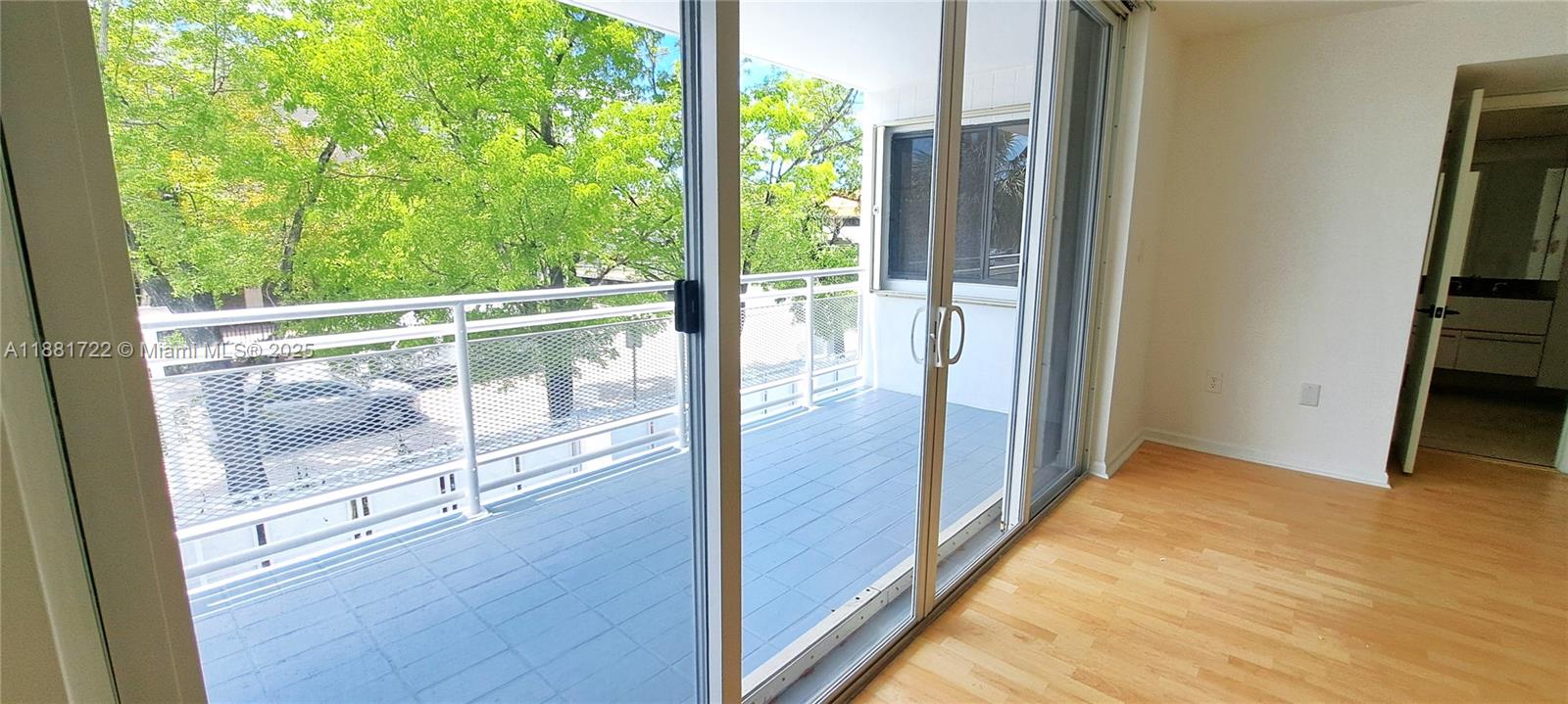 GOLDEN ISLES SEC C - Residential Lease