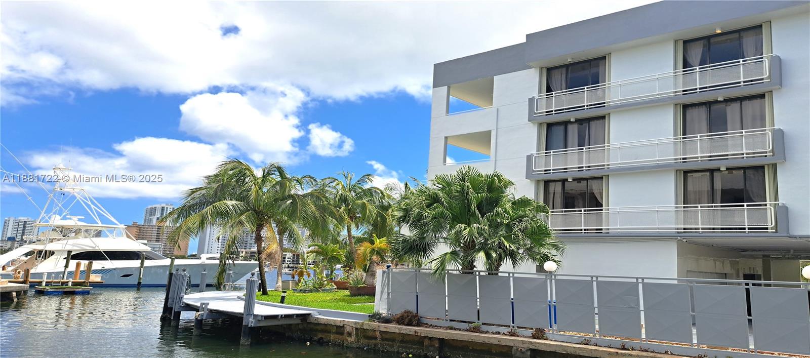 GOLDEN ISLES SEC C - Residential Lease