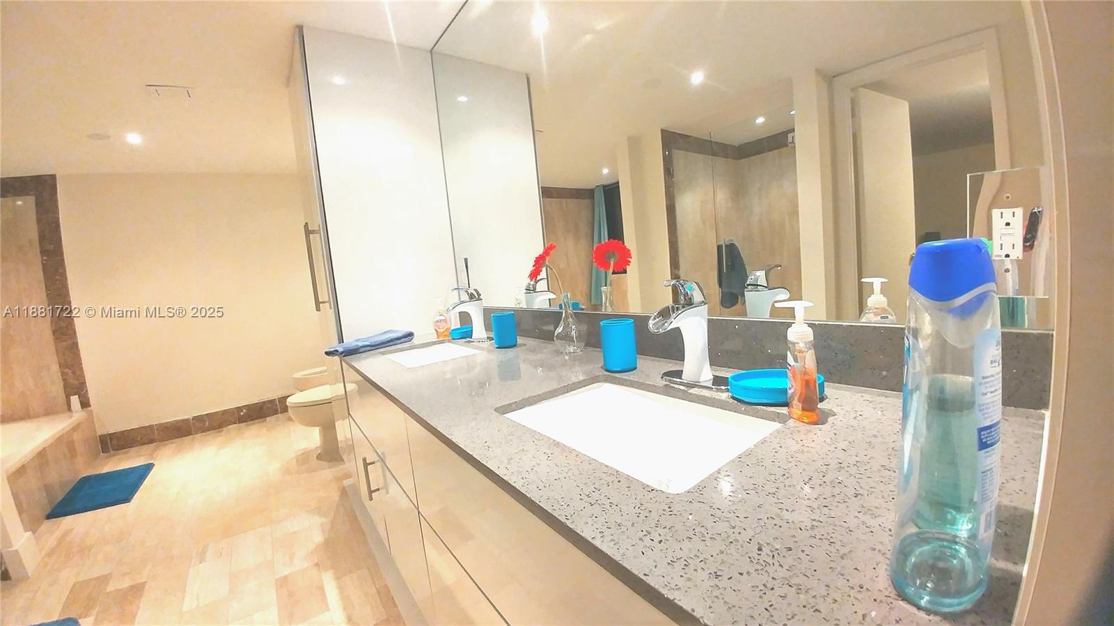 GOLDEN ISLES SEC C - Residential Lease