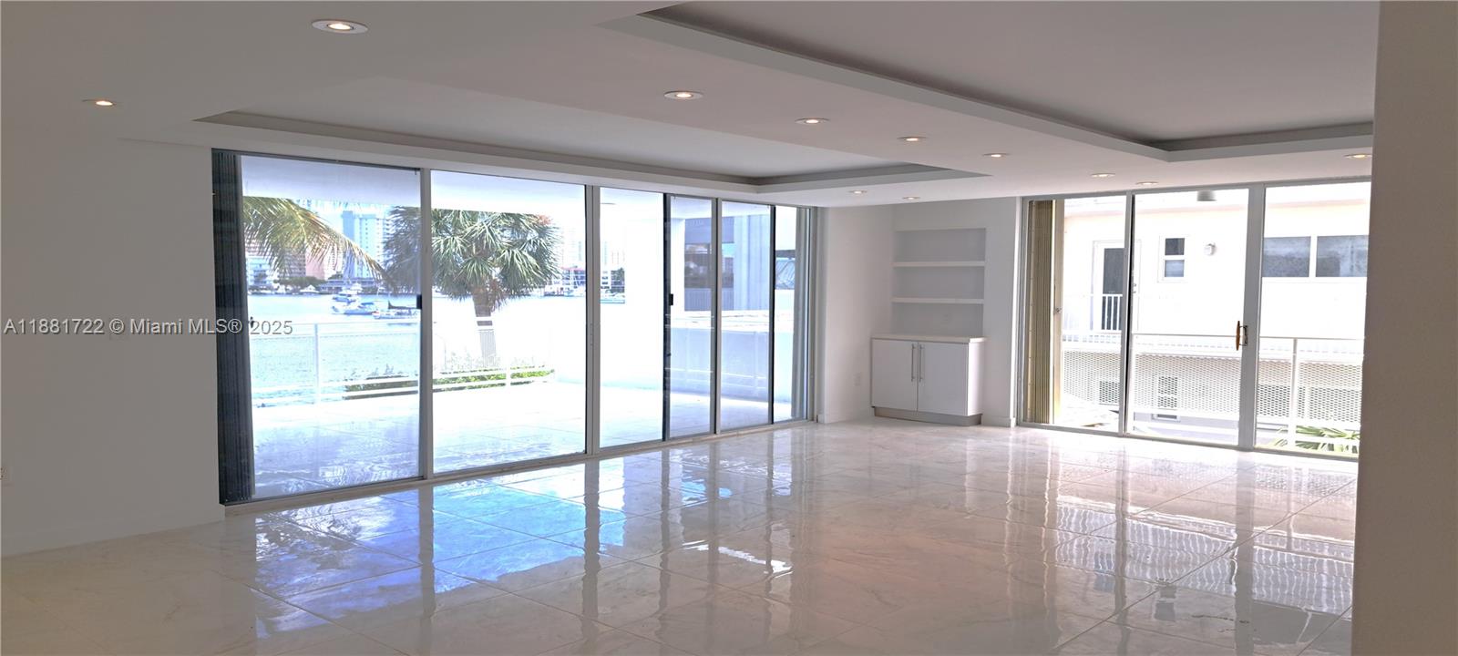 GOLDEN ISLES SEC C - Residential Lease