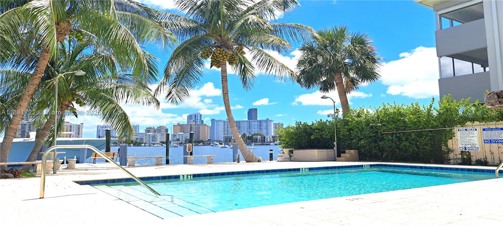 GOLDEN ISLES SEC C - Residential Lease