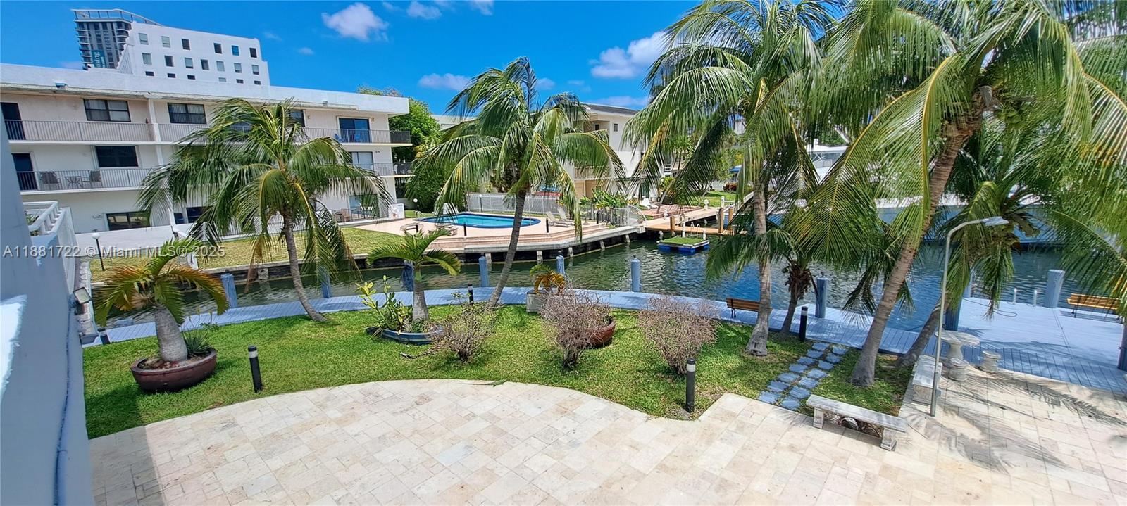 GOLDEN ISLES SEC C - Residential Lease