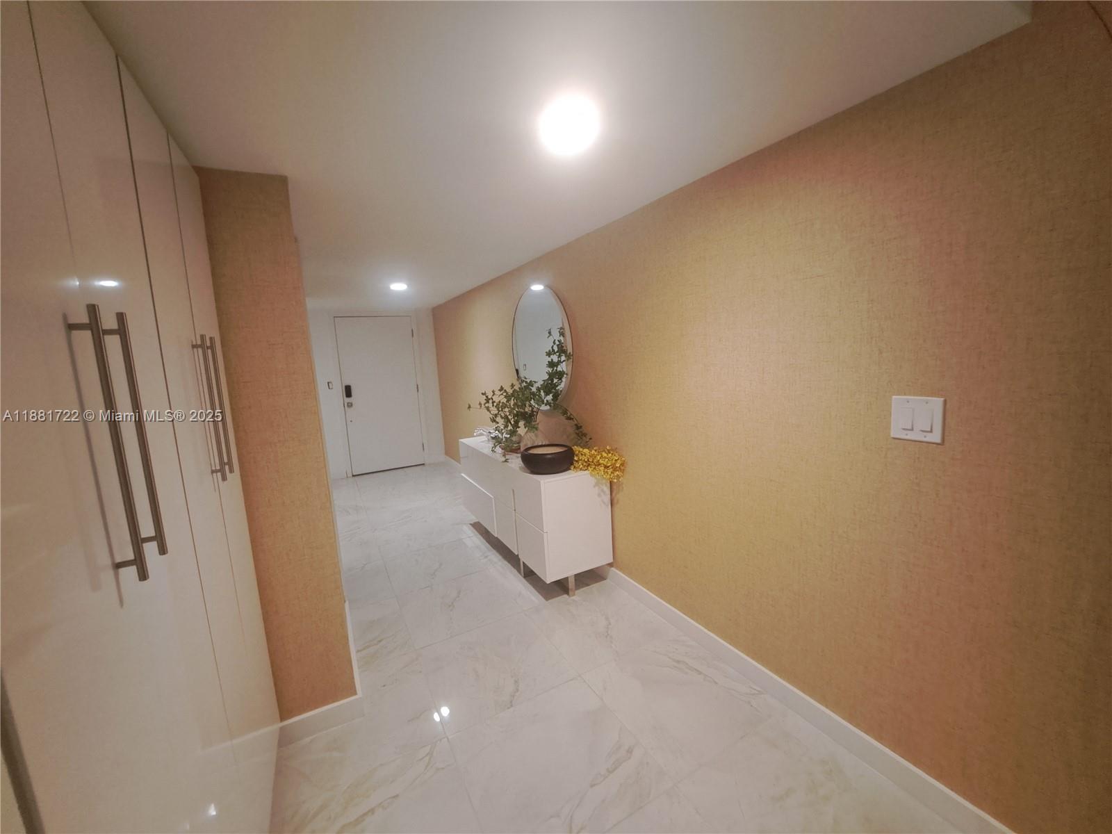 GOLDEN ISLES SEC C - Residential Lease
