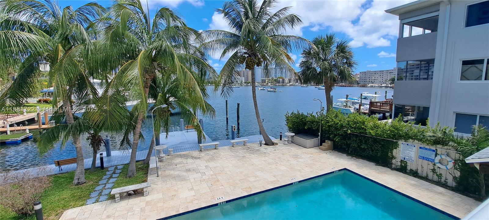 GOLDEN ISLES SEC C - Residential Lease