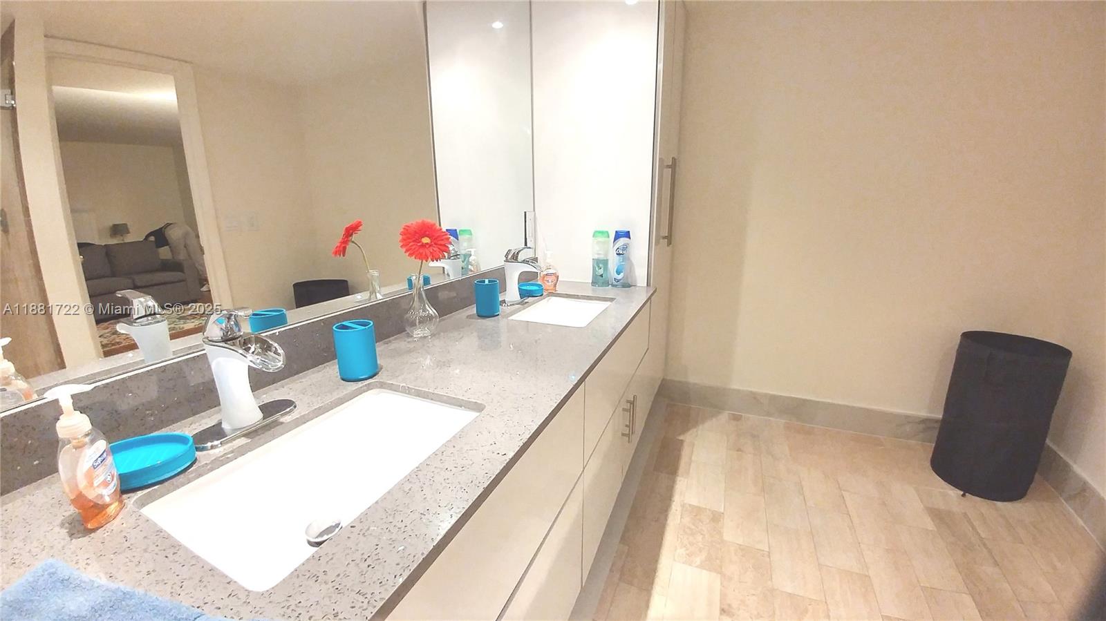 GOLDEN ISLES SEC C - Residential Lease
