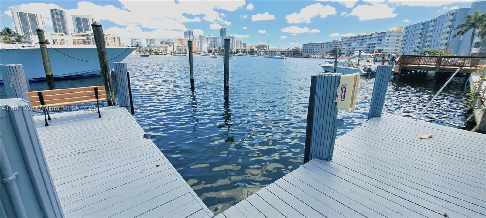 GOLDEN ISLES SEC C - Residential Lease