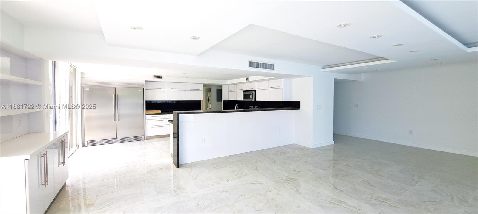 GOLDEN ISLES SEC C - Residential Lease