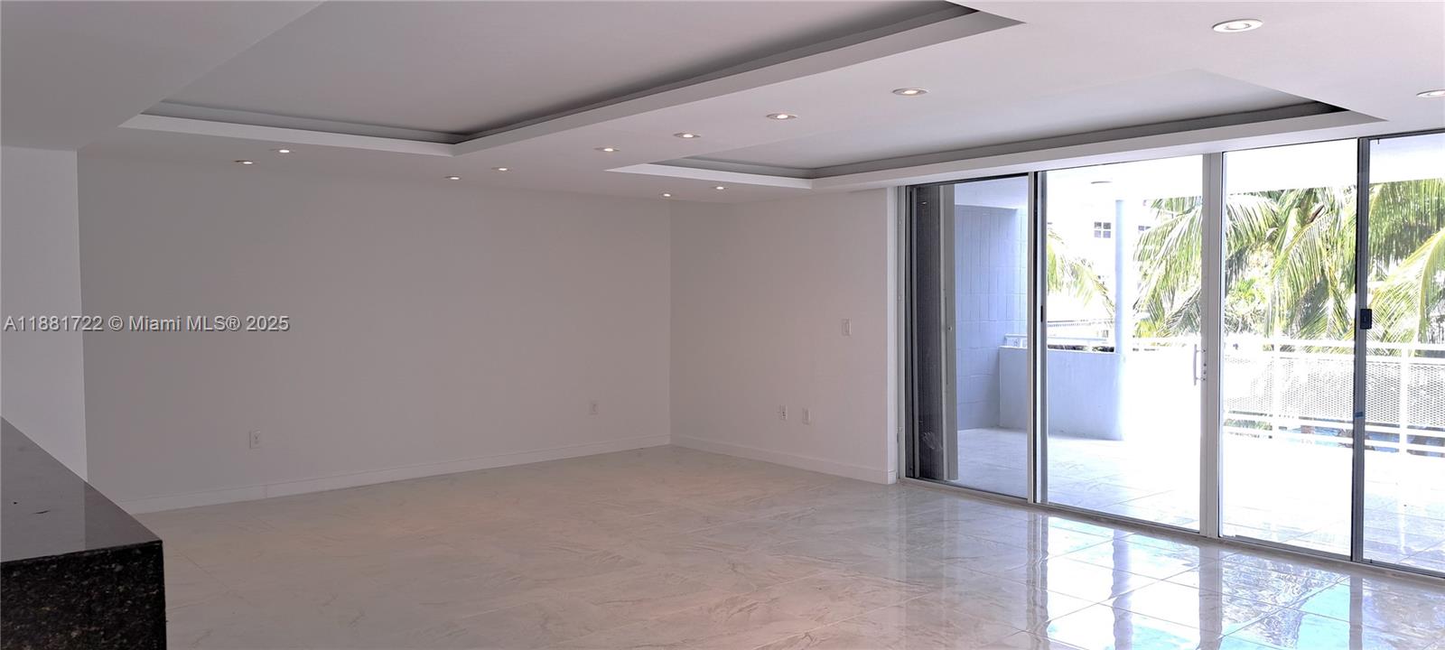 GOLDEN ISLES SEC C - Residential Lease