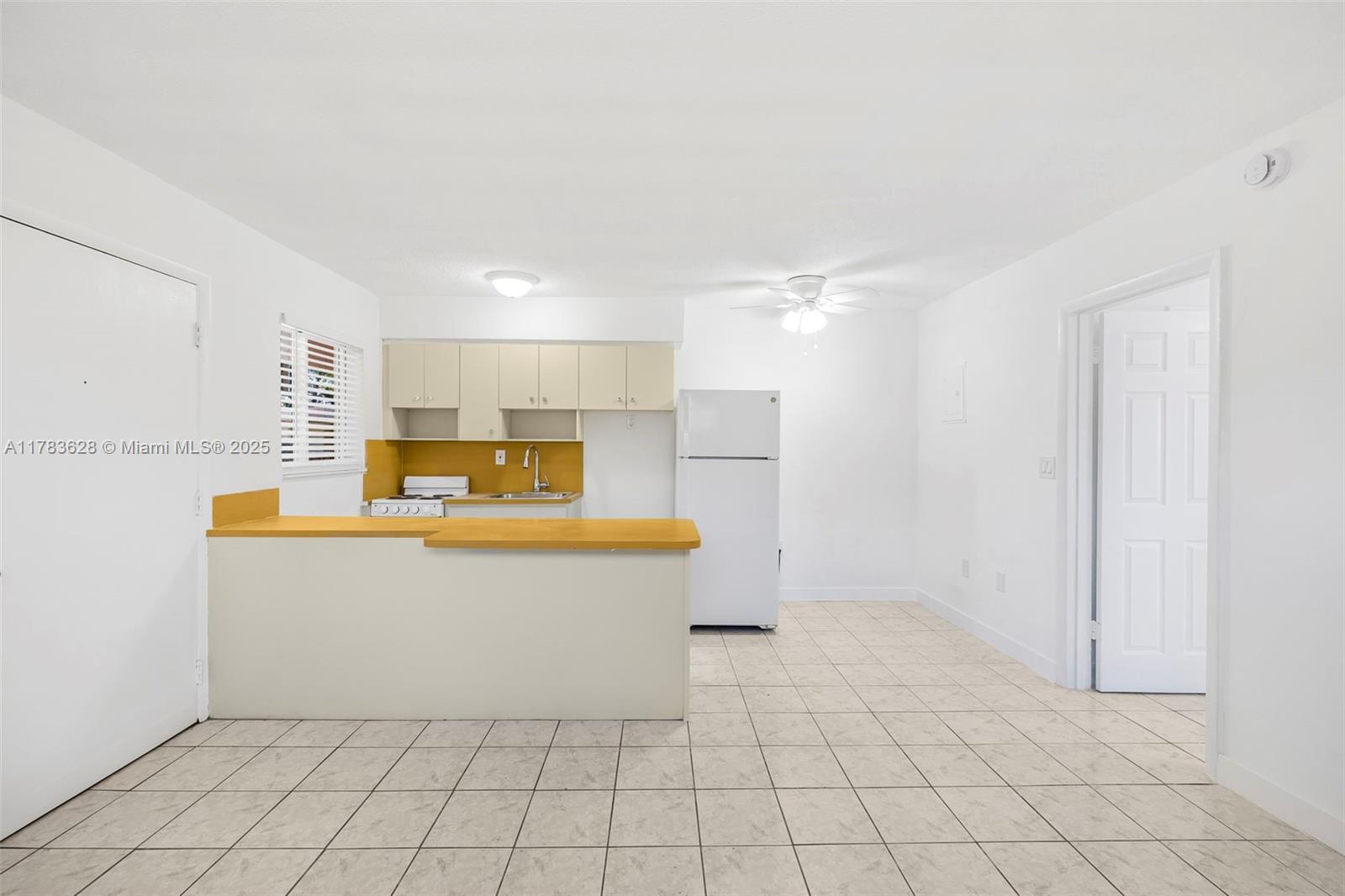 7155 W 14th Ct 19