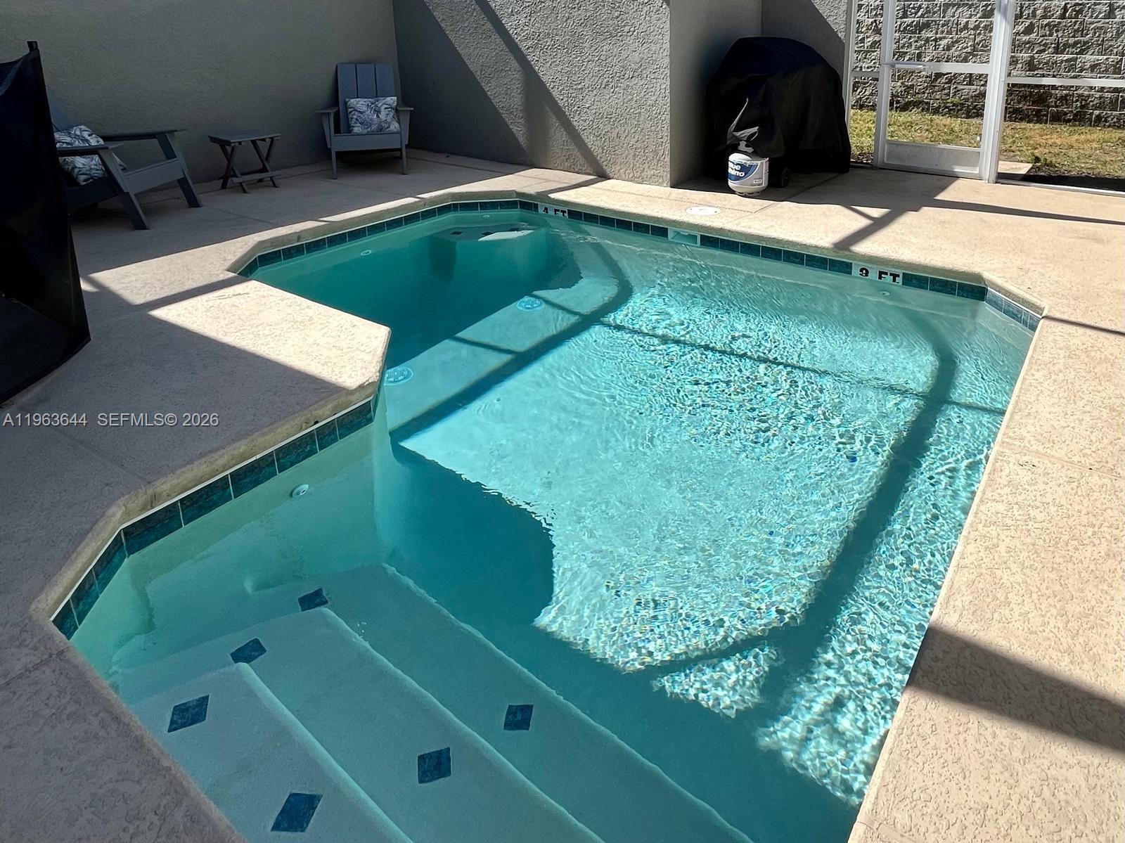 Champions Gate - Residential