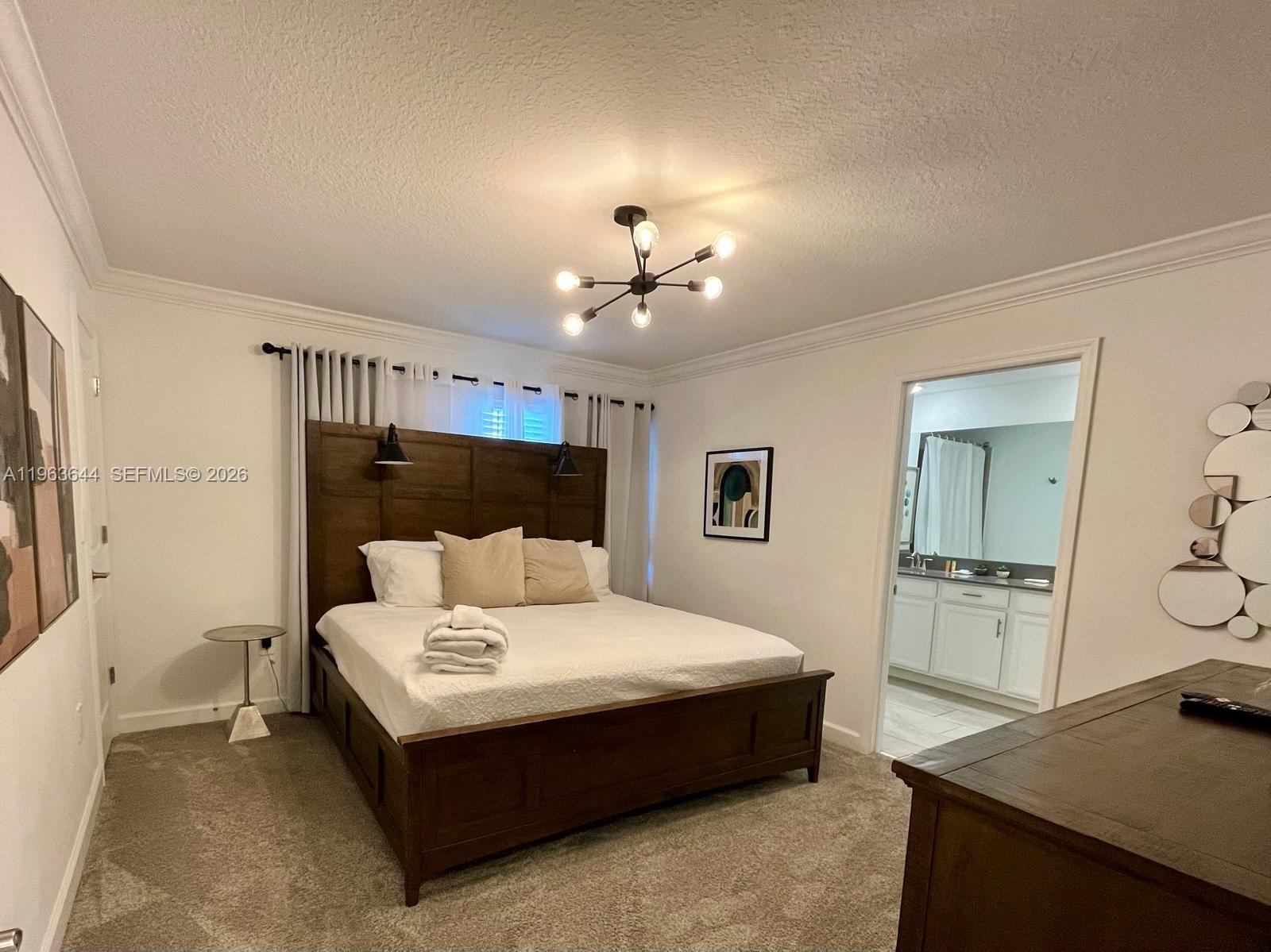 Champions Gate - Residential