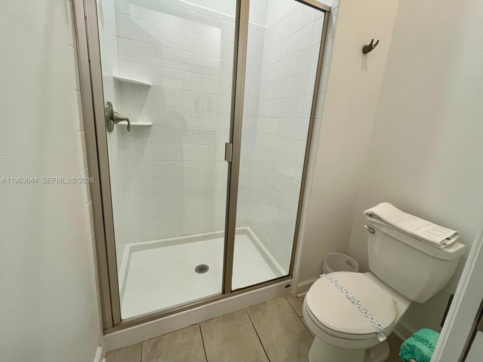 Champions Gate - Residential