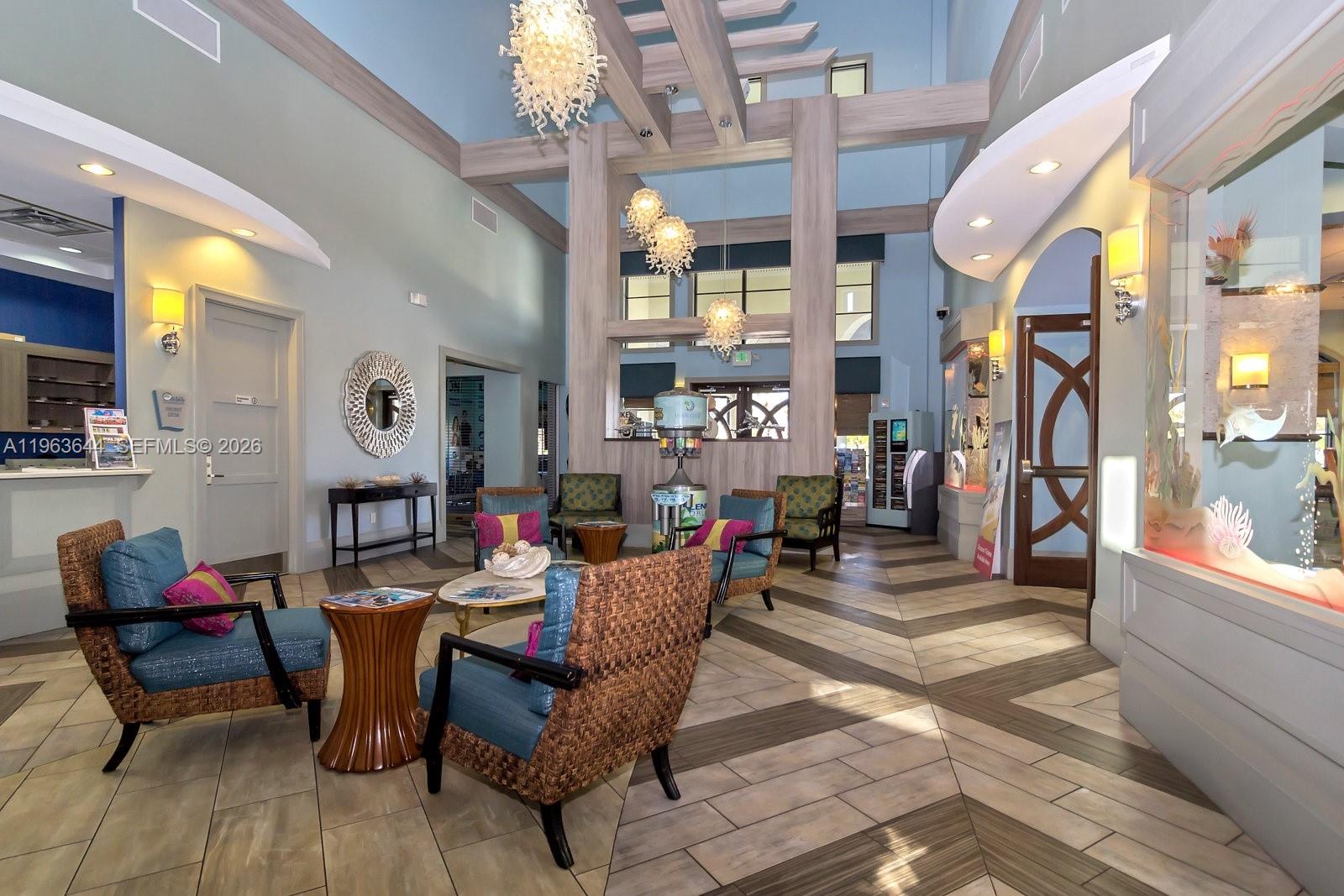 Champions Gate - Residential