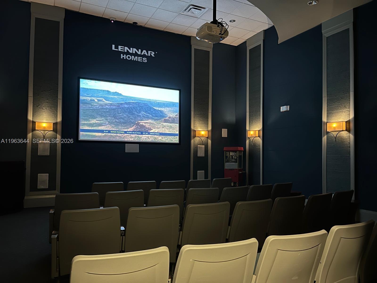 Champions Gate - Residential