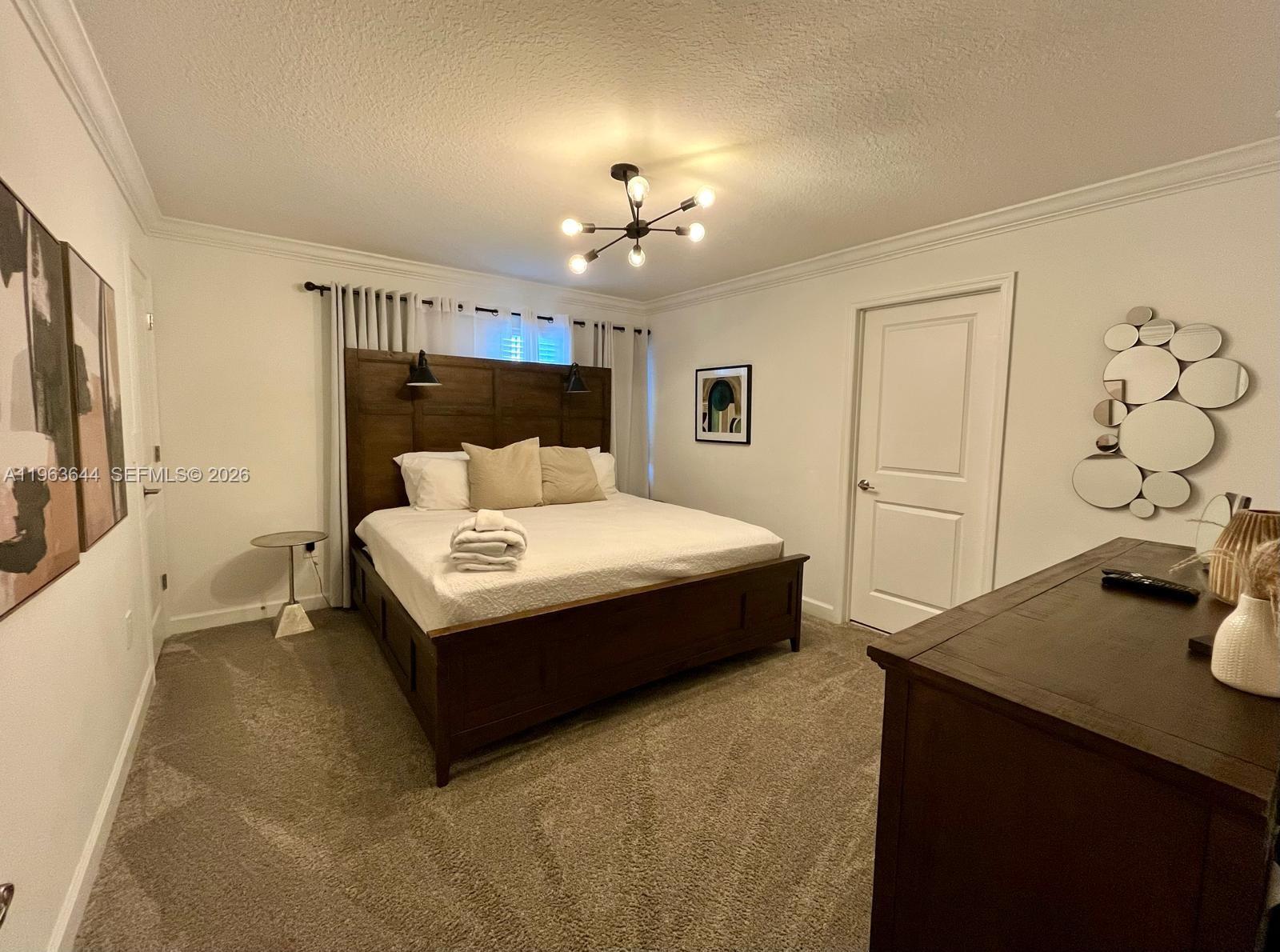 Champions Gate - Residential