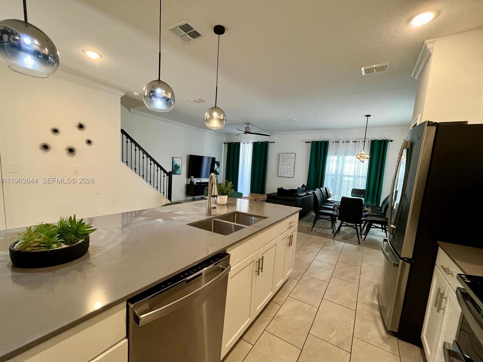 Champions Gate - Residential