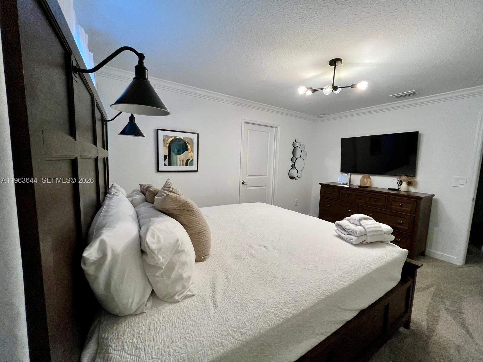 Champions Gate - Residential