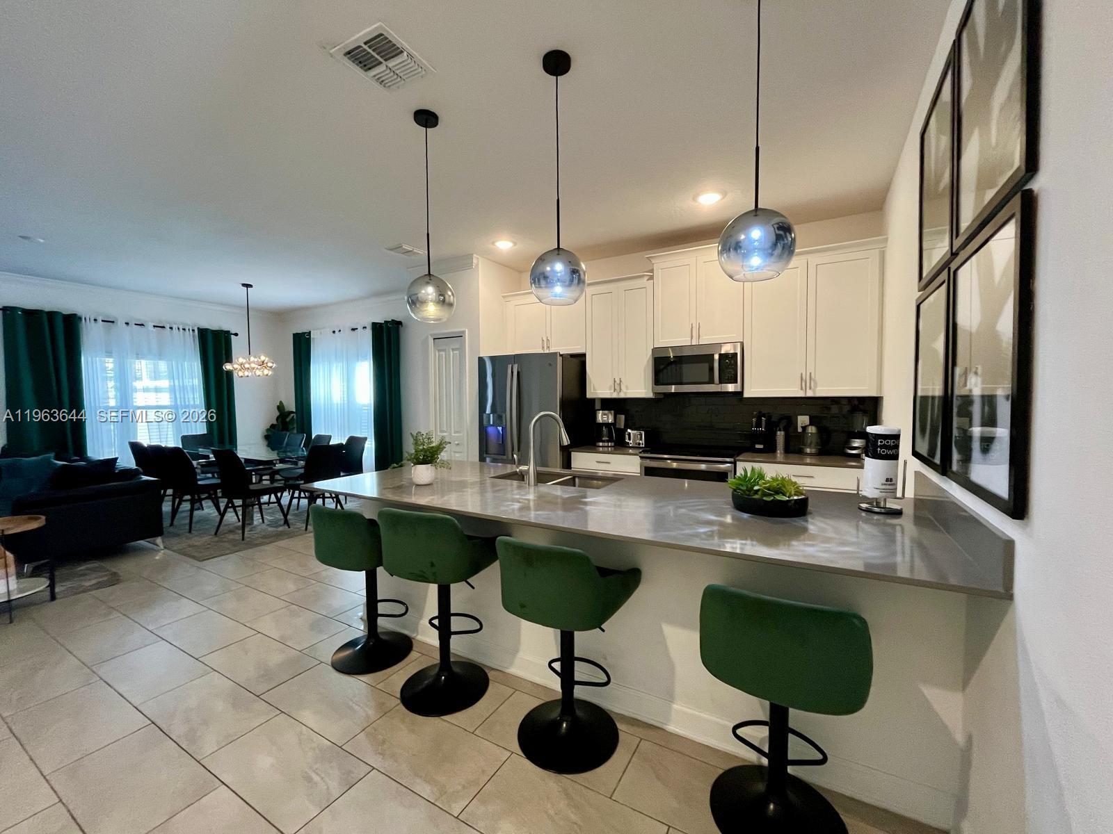 Champions Gate - Residential