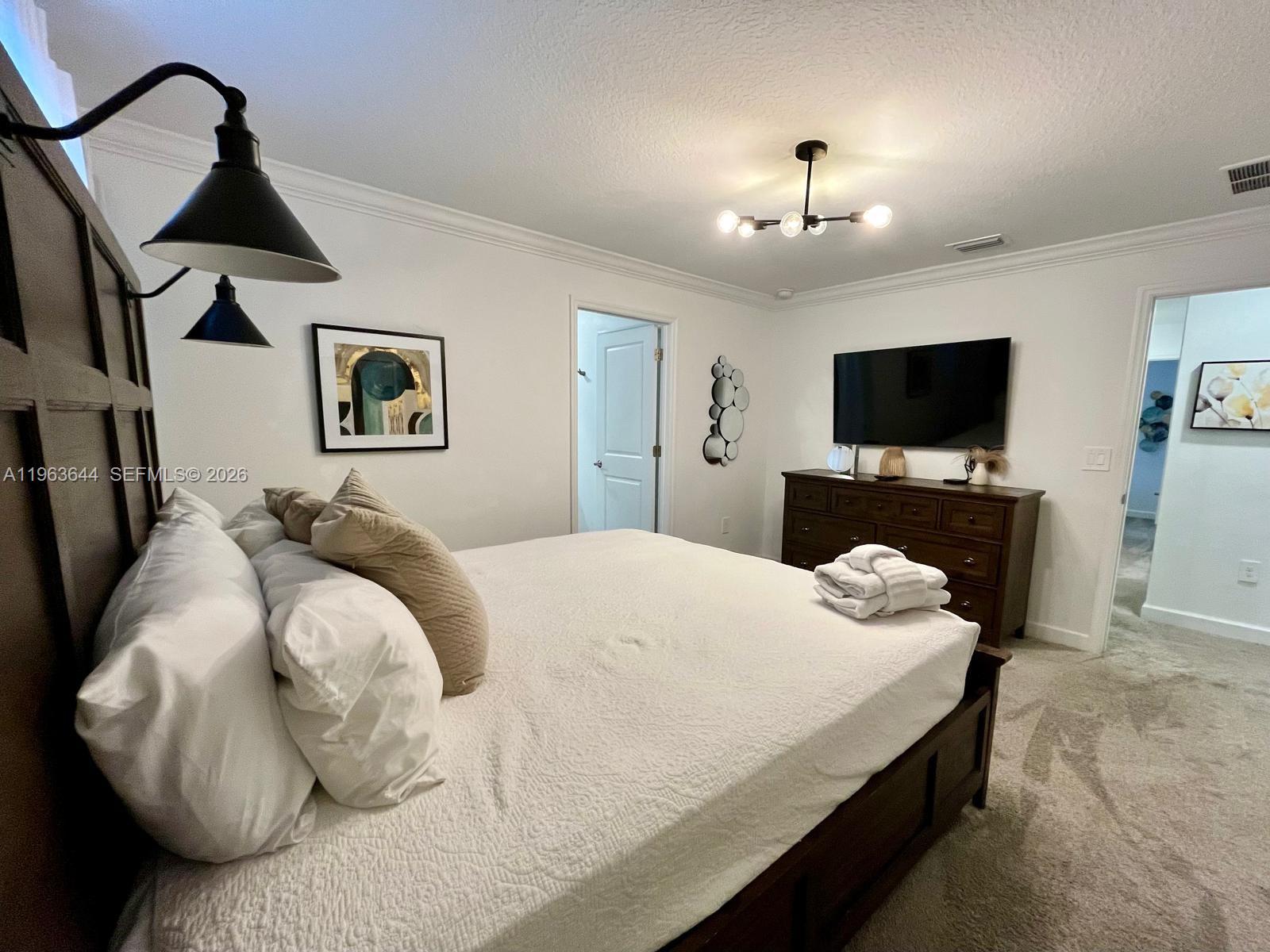 Champions Gate - Residential