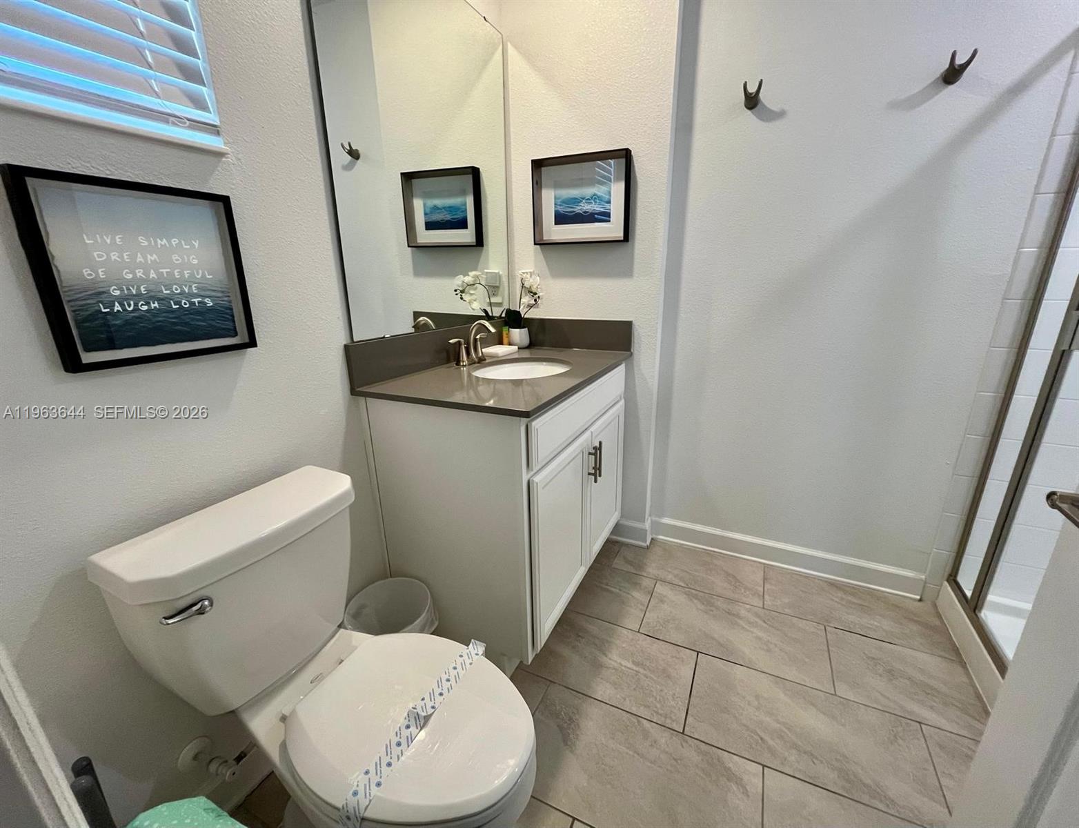 Champions Gate - Residential