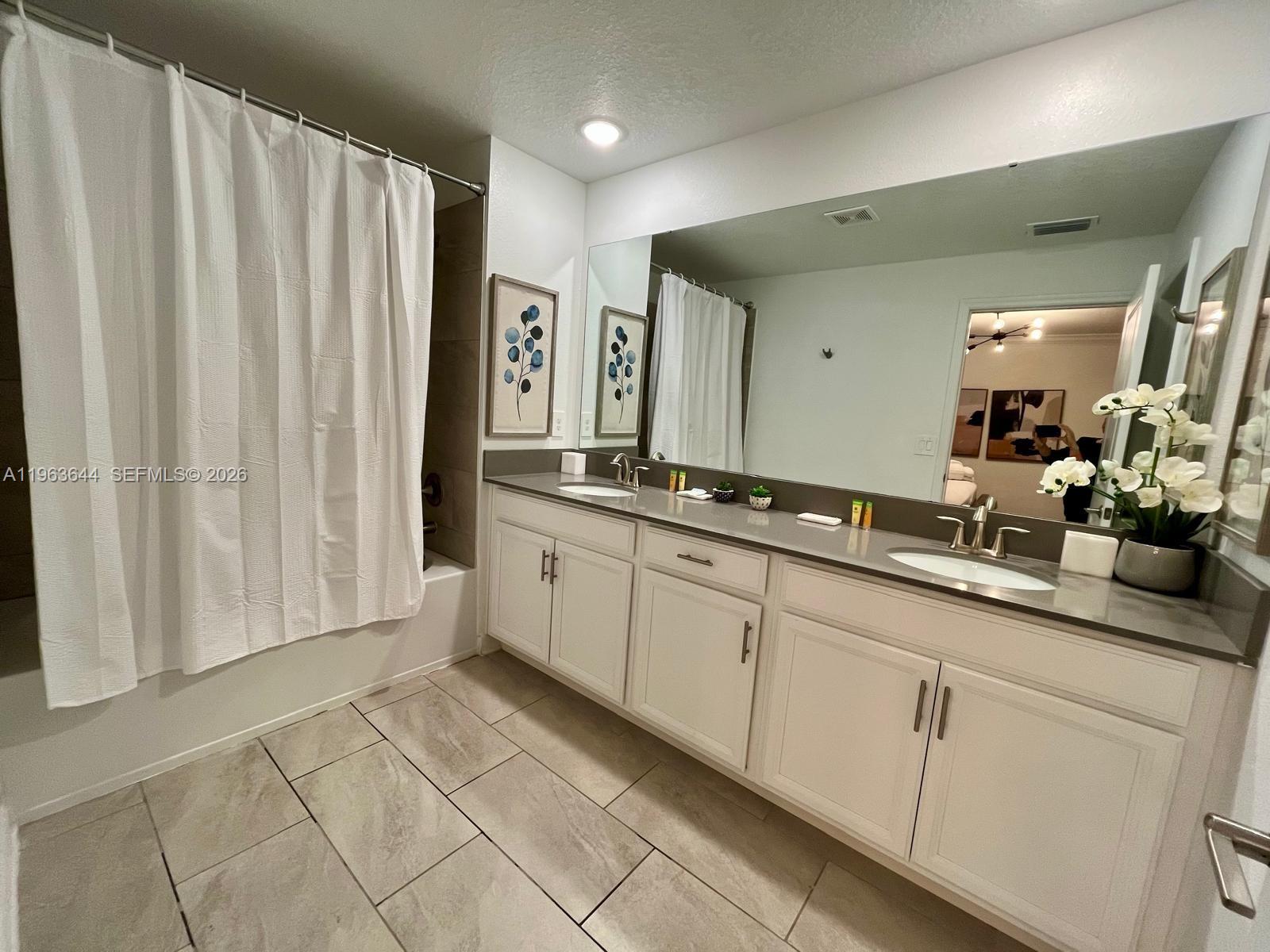 Champions Gate - Residential