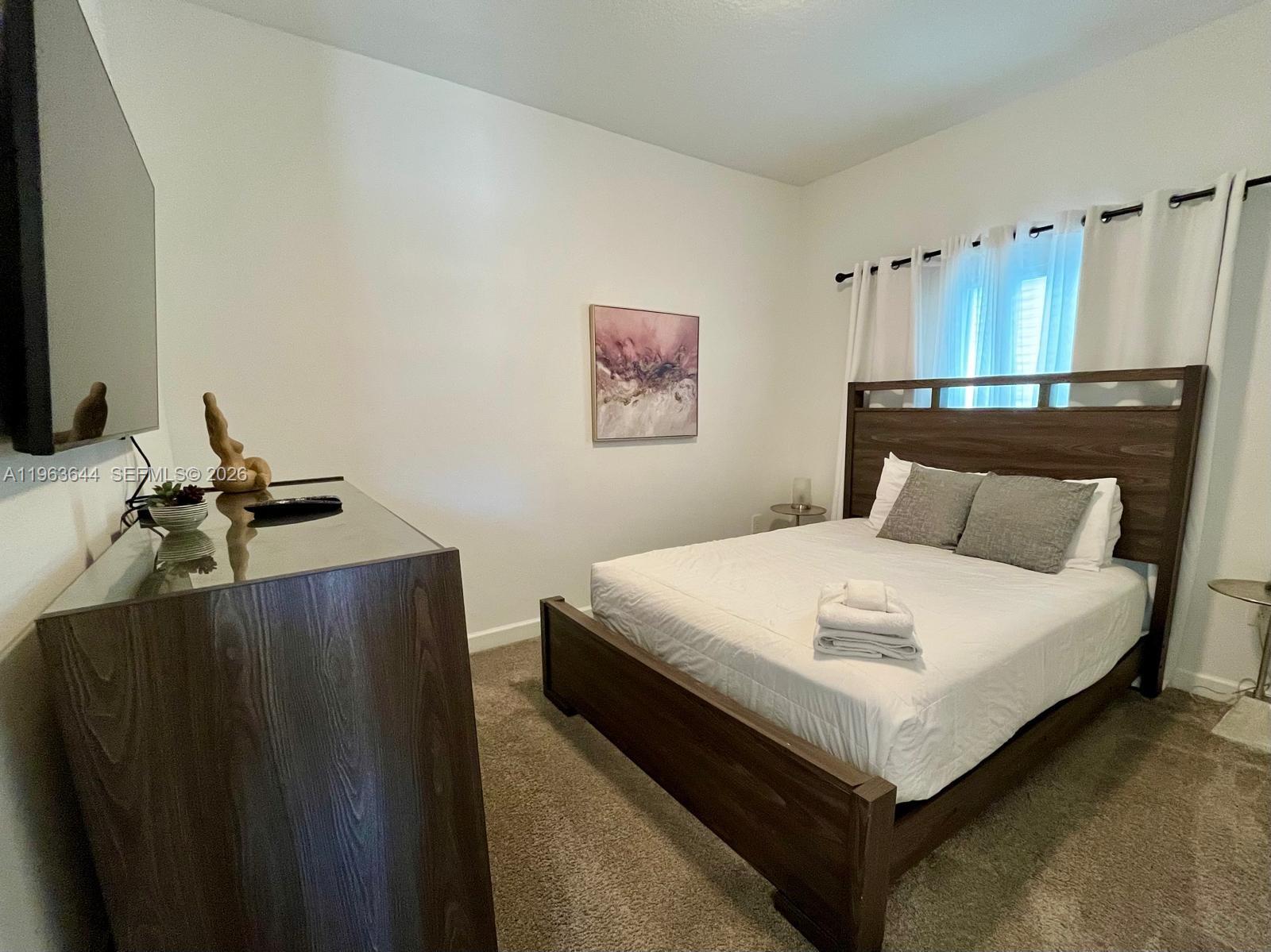 Champions Gate - Residential