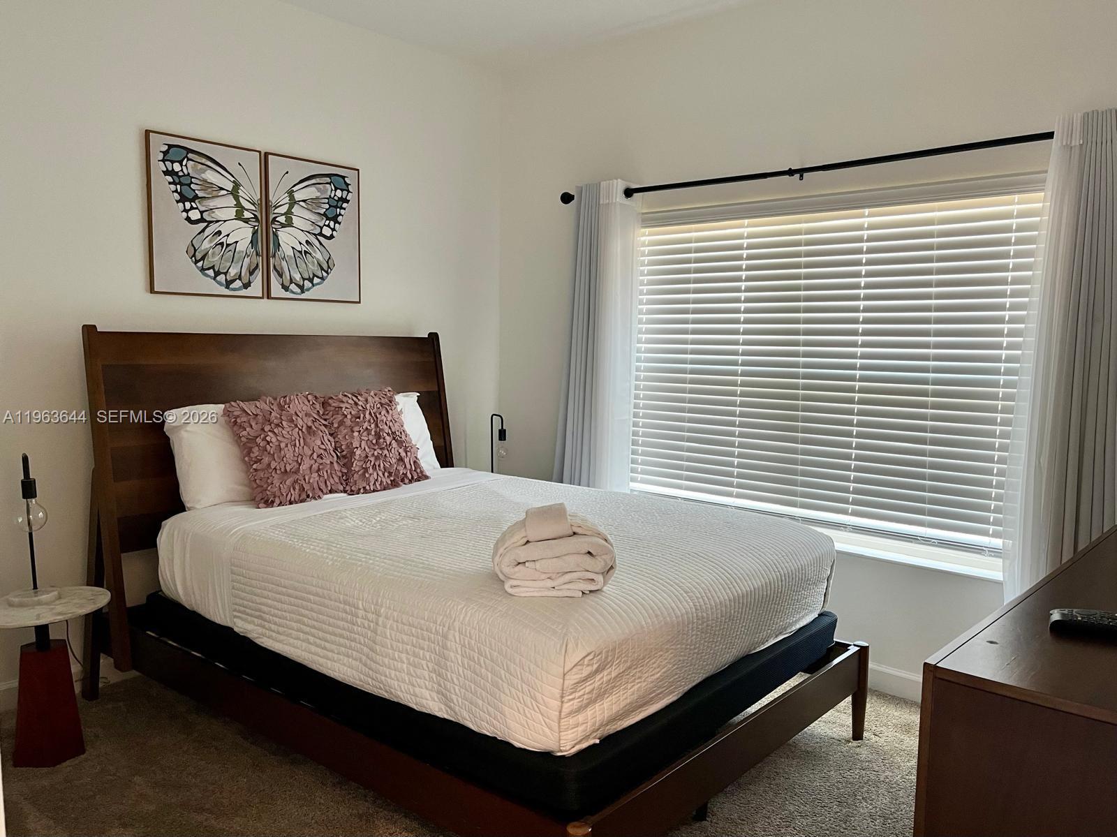 Champions Gate - Residential