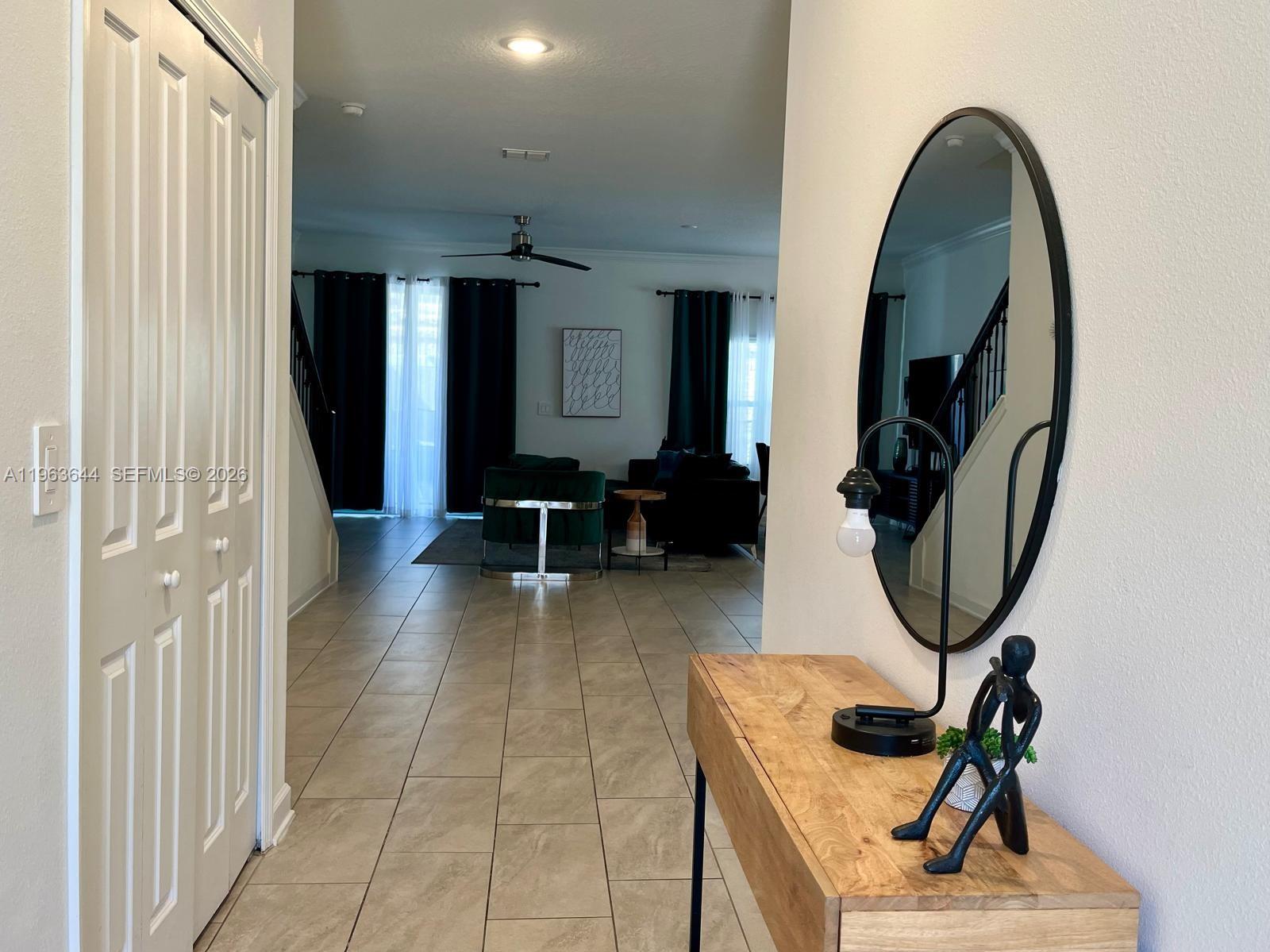 Champions Gate - Residential