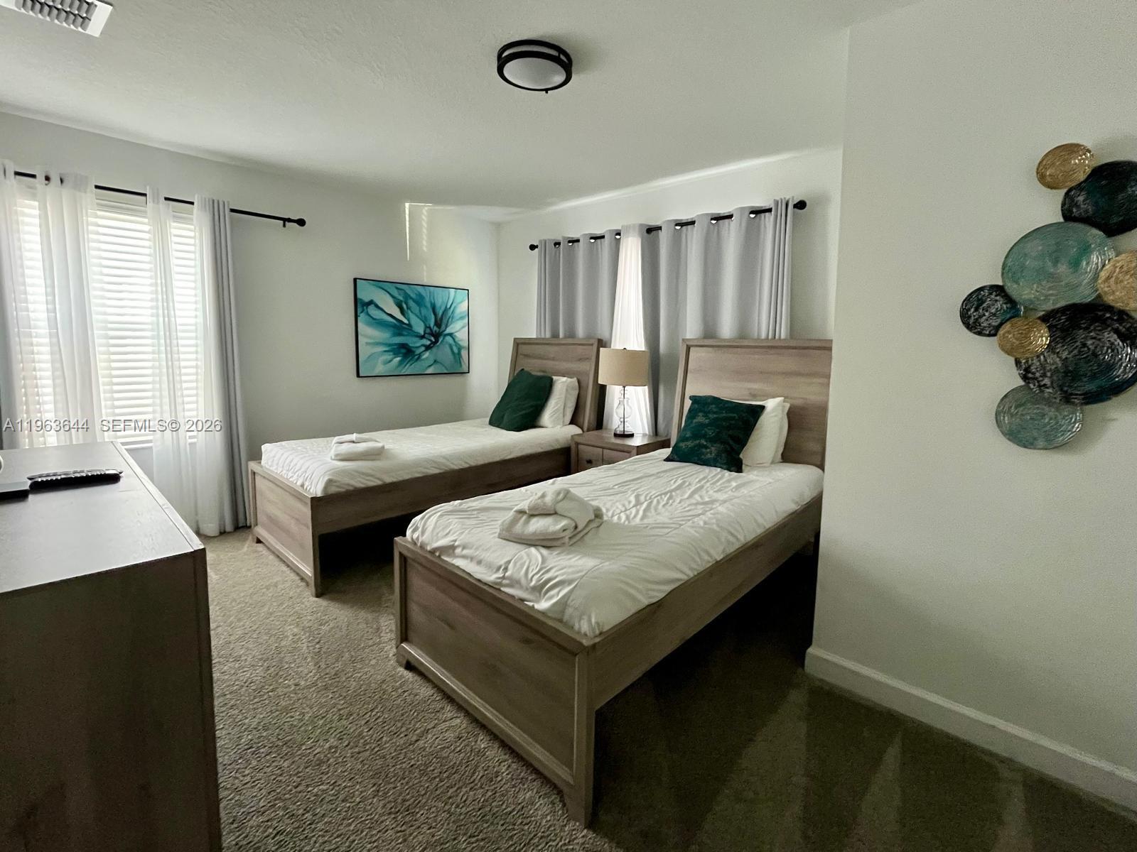 Champions Gate - Residential