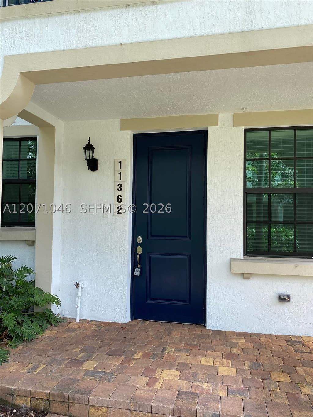 Photo of 11362 SW 15th St, Pembroke Pines, FL 33025 (MLS # A12071046)
