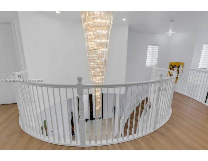 CUTLER CAY - Residential