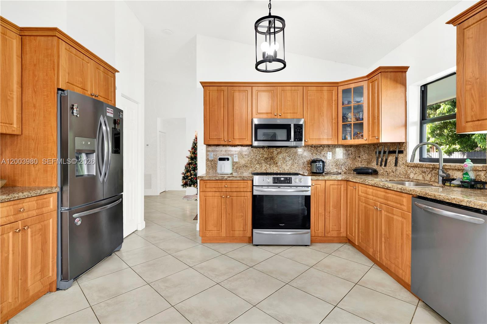 HABITAT ESTATES SEC 3 - Residential