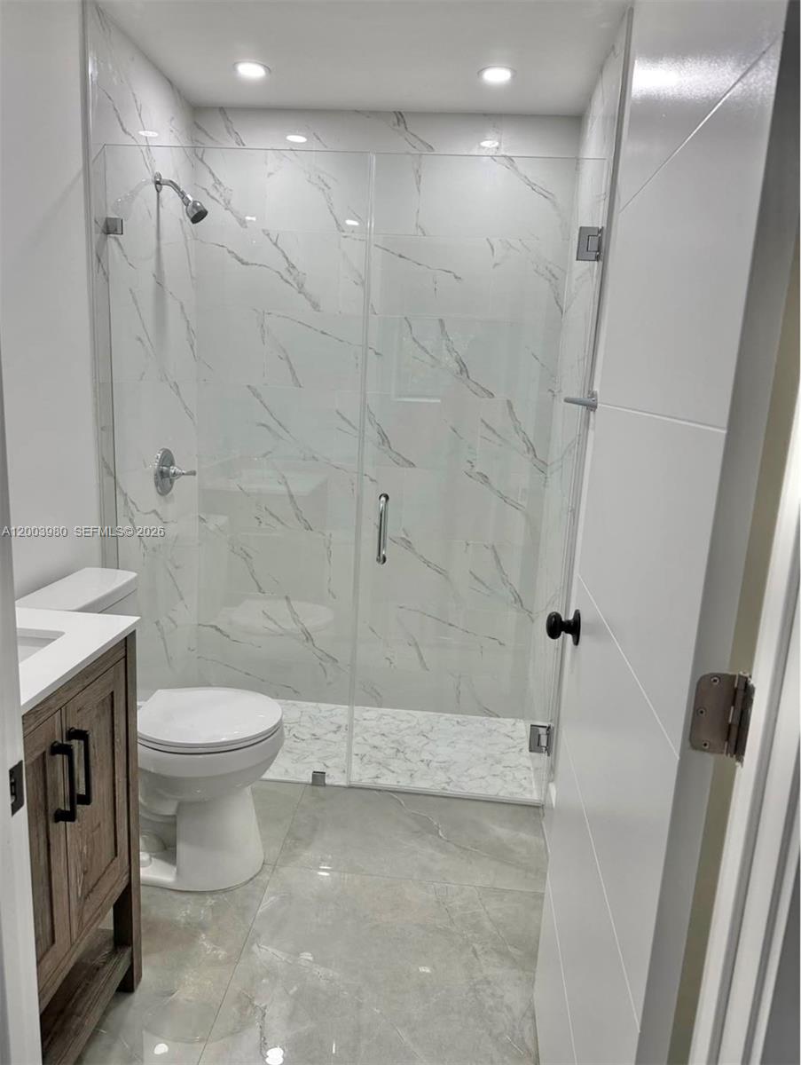 HABITAT ESTATES SEC 3 - Residential