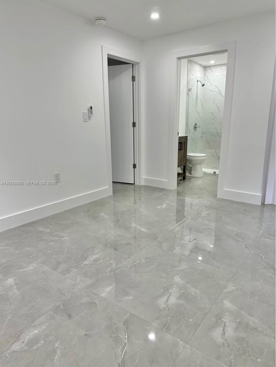 HABITAT ESTATES SEC 3 - Residential