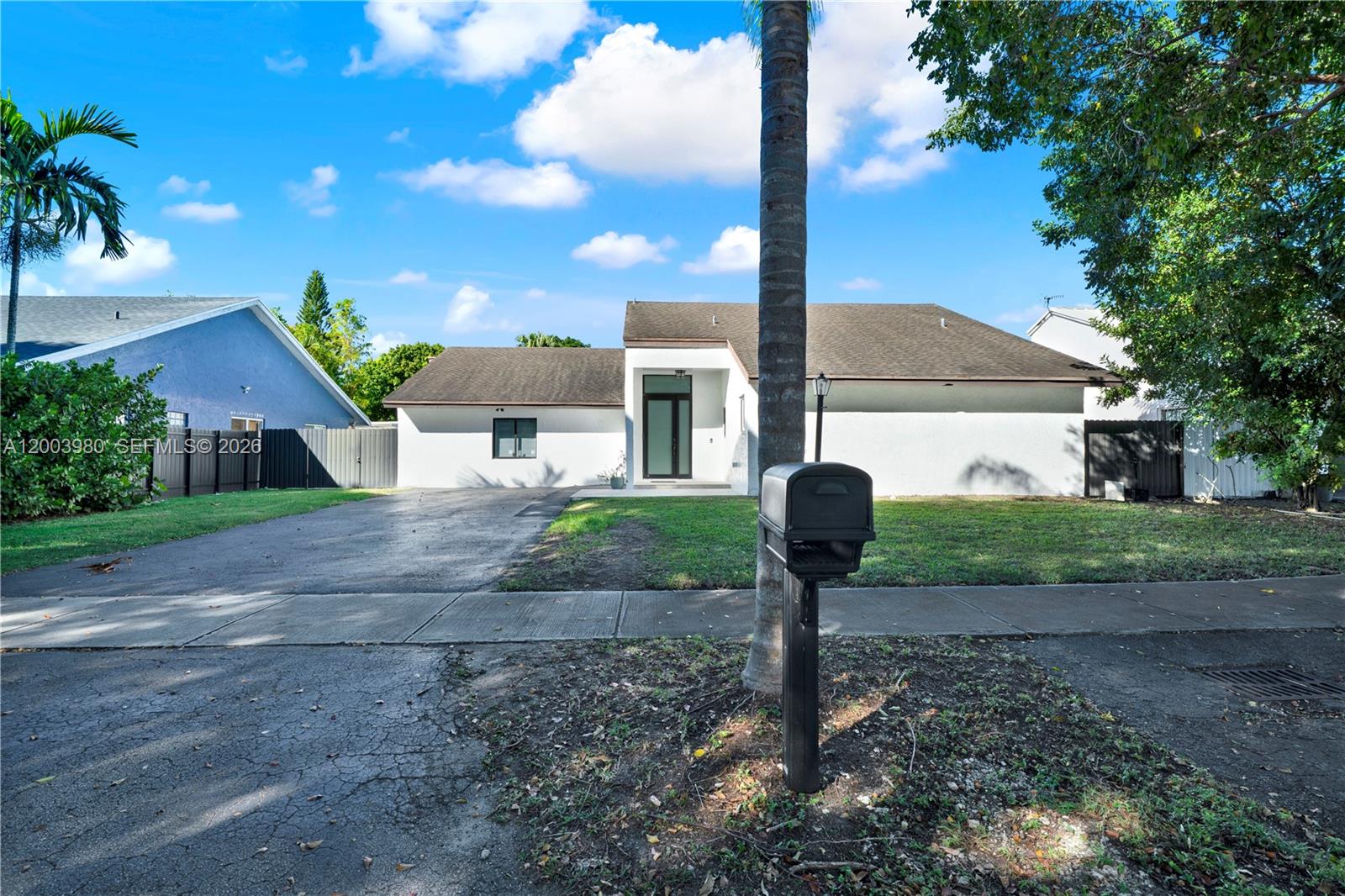 HABITAT ESTATES SEC 3 - Residential